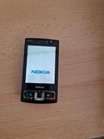 Nokia N95 zeer goed, Ophalen of Verzenden, Zo goed als nieuw