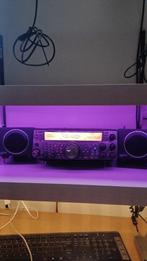 Kenwood TS 2000 ( Alleen Ruilen ), Telecommunicatie, Zenders en Ontvangers, Ophalen of Verzenden, Zo goed als nieuw