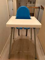 Kinderstoel Ikea, Ophalen, Gebruikt, Overige typen