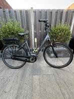 Victoria E-Trekking 5.7SE H Electrische Damesfiets, Fietsen en Brommers, Elektrische fietsen, Overige merken, Gebruikt, Ophalen of Verzenden