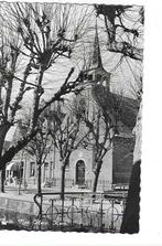 Balk, Ophalen of Verzenden, 1940 tot 1960, Ongelopen, Friesland