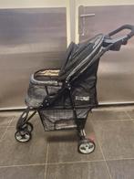 Innopet buggy, Ophalen of Verzenden, Zo goed als nieuw