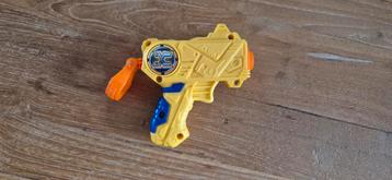 ZURU X-Shot Excel Micro Blaster - Compacte Dart Blaster beschikbaar voor biedingen