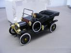 Ford model  T Thin Lizzie, Hobby en Vrije tijd, Modelauto's | 1:43, Ophalen of Verzenden, Nieuw, Auto, Overige merken