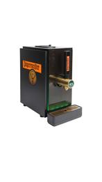 Jägermeister TAP Machine NIEUW in doos – 1 fles, Witgoed en Apparatuur, Thuistaps, Ophalen of Verzenden, Nieuw, Overige merken