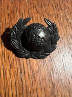 Royal Marines speldje, Ophalen of Verzenden