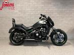 KAWASAKI VULCAN S (bj 2016) ABS, Motoren, Motoren | Kawasaki, Bedrijf, Overig