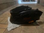 Zip 200 kap met smoked led, Motoren, Ophalen of Verzenden