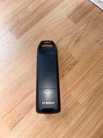 Bosch powerpack 400, Fietsen en Brommers, Fietsaccessoires | Fietsaccu's, Ophalen, Zo goed als nieuw