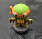 Ninja turtle poppetje, 1 speler, Zo goed als nieuw, Vanaf 12 jaar, Ophalen