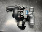 Turbo 1.4 tdi 75pk/90pk/105pk Audi A1/Seat/Polo, Ophalen of Verzenden, Nieuw, Audi