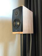 KUKIaudio custom build speakers, Audio, Tv en Foto, Luidsprekers, Nieuw, Overige merken, Front, Rear of Stereo speakers, Ophalen