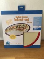 Bk Easy Baking Siliconen Bakmat, Nieuw, Ophalen of Verzenden