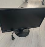 Samsung monitor, Computers en Software, Monitoren, Ophalen of Verzenden, Zo goed als nieuw