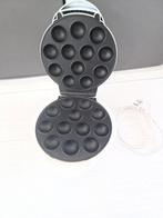 Als nieuw cake pop maker, Ophalen of Verzenden, Zo goed als nieuw, Cupcakes, Bakvorm
