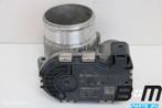 Gasklephuis VW Passat B8 2.0 TSI CZP, Gebruikt