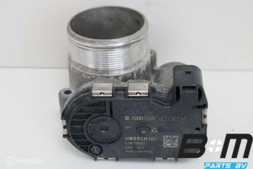 Gasklephuis VW Passat B8 2.0 TSI CZP, Auto-onderdelen, Motor en Toebehoren, Gebruikt