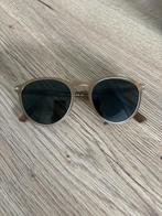 Persol Zonnebril PO3286S - Zo Goed Als Nieuw, Sieraden, Tassen en Uiterlijk, Zonnebrillen en Brillen | Heren, Overige merken, Zonnebril