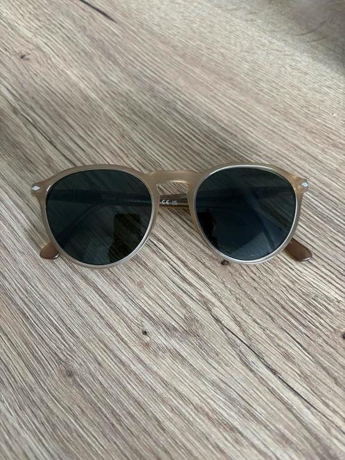 Persol Zonnebril PO3286S - Zo Goed Als Nieuw, Sieraden, Tassen en Uiterlijk, Zonnebrillen en Brillen | Heren, Zo goed als nieuw
