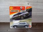 Cadillac LYRIQ '24 Matchbox, Ophalen, Nieuw, Auto