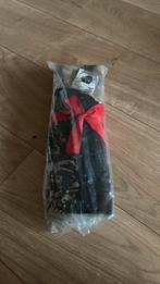 Les Miserables musical schort keukenschort, Eén persoon