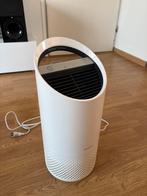 TruSense Z-1000 Luchtreiniger - Filter nodig, Ophalen of Verzenden, Gebruikt, Luchtreiniger