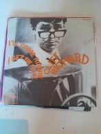 Cliff richard 7 inch l,ll come runnin, Cd's en Dvd's, Ophalen of Verzenden, Zo goed als nieuw