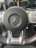 amg stuur embleem amg stuur logo w205 w213 w118 w176 w177 SL, Ophalen of Verzenden, Nieuw