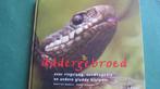 Addergebroed, Boeken, Ophalen of Verzenden, Zo goed als nieuw, Overige onderwerpen