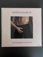Erwin Olaf - Dance in Close-up, Ophalen of Verzenden, Nieuw, Fotografen