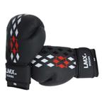 LMX1553 | LMX | Boxing gloves PU (10oz - 16oz) |, Nieuw, Overige typen, Ophalen, Armen