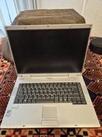 Fujitsu Siemens Amilo Notebook - Ongetest, Ophalen of Verzenden, ., ., .