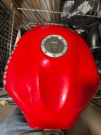Yamaha R6 RJ03 Tank - Zeer Goede Staat!, Ophalen of Verzenden, Gebruikt
