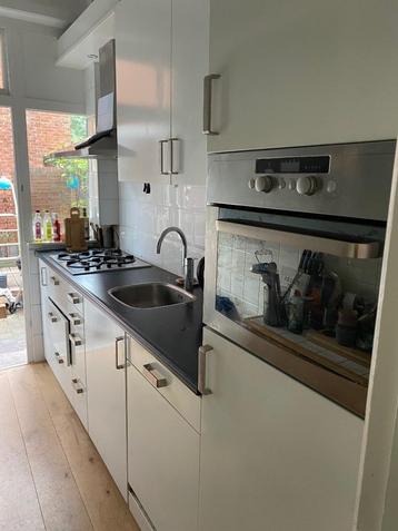 Keuken - gratis af te halen! Info zie beschrijving  beschikbaar voor biedingen