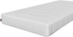 Emma Essentials Foam Mattress 80x190 cm, Height 15 cm, Huis en Inrichting, Slaapkamer | Matrassen en Bedbodems, 190 cm of minder