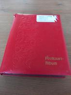 Zwitserland verzameling van 240 prentbriefkaarten  in album, Ophalen of Verzenden, Briefkaart