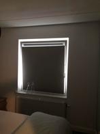 Plisse raambekleding, Huis en Inrichting, Ophalen, Zo goed als nieuw, 50 tot 100 cm, Minder dan 100 cm