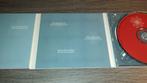 Ellen Honert ‎- Breath Of The Soul., Ophalen of Verzenden, 1980 tot heden, Zo goed als nieuw, Jazz