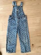 OshKosh tuinbroek (2 tm 4 jaar)  met stipjes, Kinderen en Baby's, Kinderkleding | Maat 98, Oshkosh, Jongen of Meisje, Ophalen of Verzenden