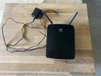 Cisco access point Linksys WAP300N, Computers en Software, Accesspoints, Ophalen of Verzenden, Gebruikt, Cisco