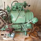 MWM D308-2, Ophalen, Gebruikt, Dieselmotor, 1800 rpm of meer