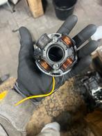 Tomos ontsteking, Fietsen en Brommers, Ophalen of Verzenden, Gebruikt, Overige typen