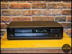 Onkyo DX702 cd speler, Overige merken, Gebruikt, ., Ophalen of Verzenden