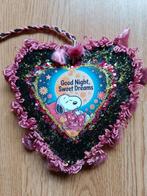 Snoopy, Ophalen of Verzenden, Snoopy, Nieuw, Beeldje of Figuurtje