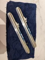 Viking Icon ijzers 15,5 inch, Sport en Fitness, Schaatsen, Ophalen, Gebruikt, Noren, Viking