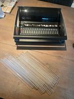 GBC Combind  C12 zgan, Ophalen of Verzenden, Zo goed als nieuw