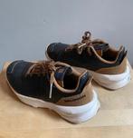 Jongens schoenen maat 32 Salomon, Ophalen, Gebruikt, Schoenen, Jongen
