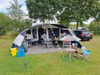Jamet vouwwagen, Ophalen, Aanwezig, Jamet, Tot en met 5