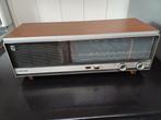 Philips radio 22RB192, Ophalen of Verzenden, Radio