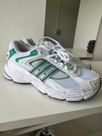 Adidas sneakers maat 37 1/3, Ophalen of Verzenden, Zo goed als nieuw, Sneakers of Gympen